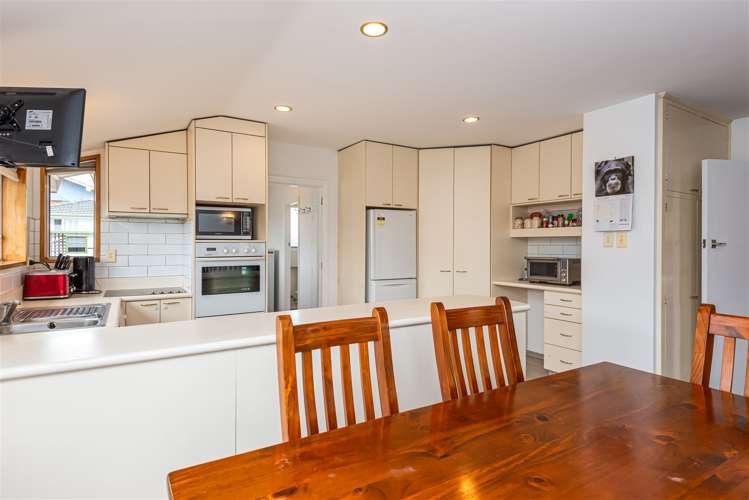 56 Parnwell Street Burwood_5