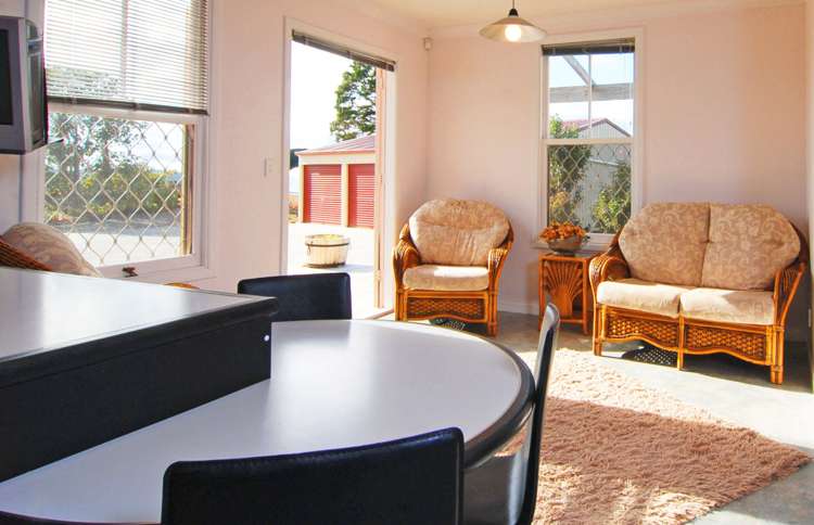 97c Hillcrest Road Kaikohe_8