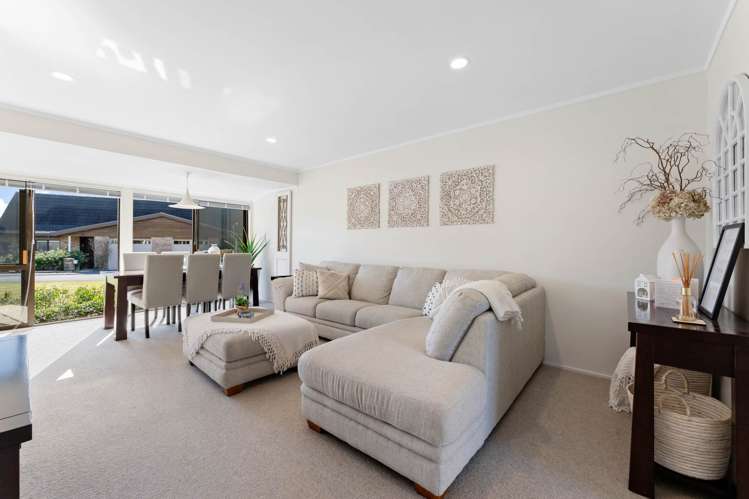40/18 Williams Road Hobsonville_14