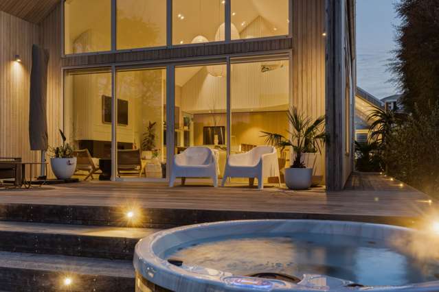 41 Wiggins Street Sumner_1