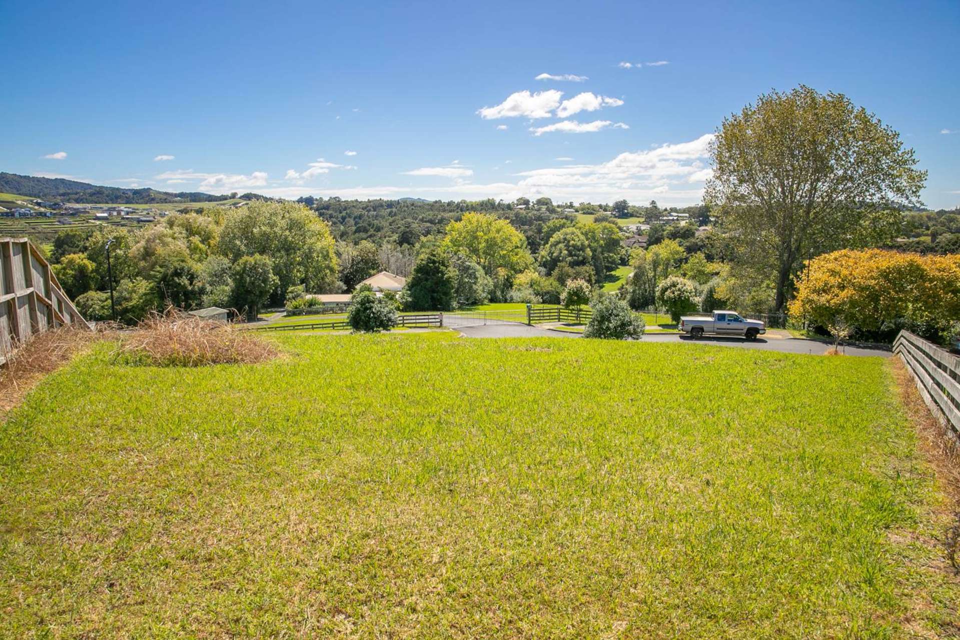 59 Victoria Street Warkworth_0