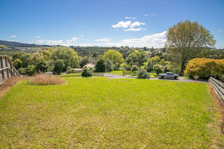 59 Victoria Street_0