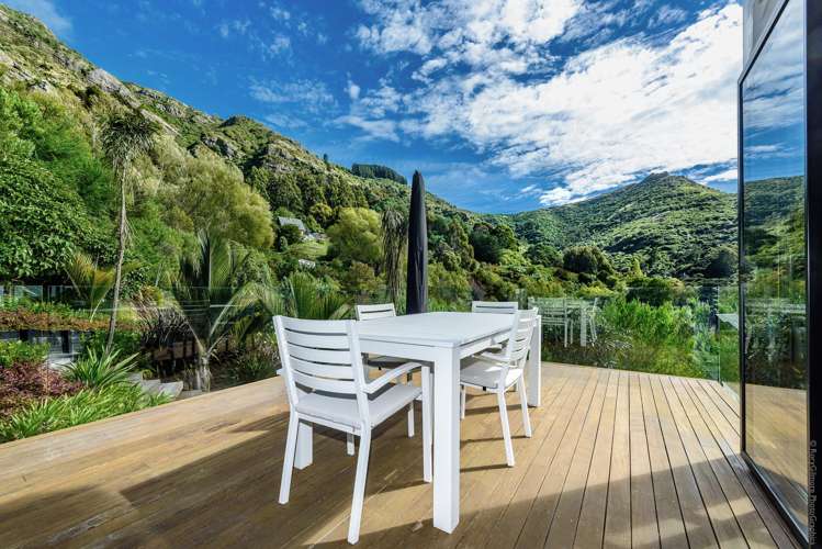 9a Hays Rise Governors Bay_9