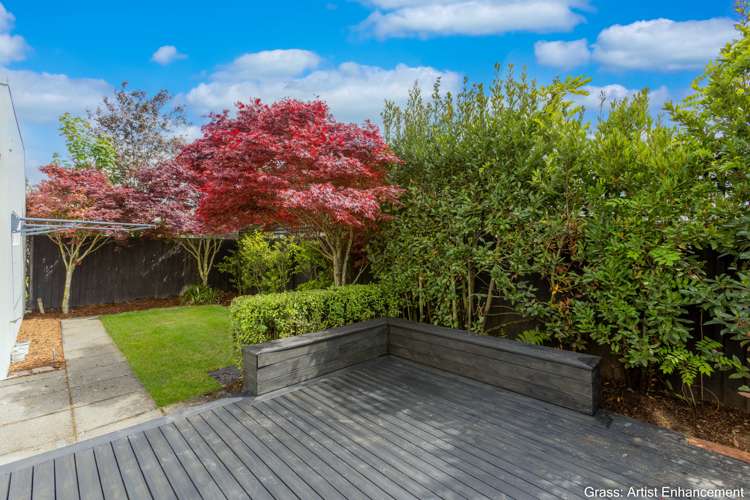 4/533 Madras Street Saint Albans_12