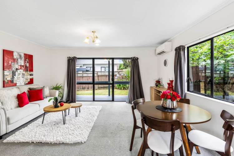 2/58 Riversdale Road Avondale_20