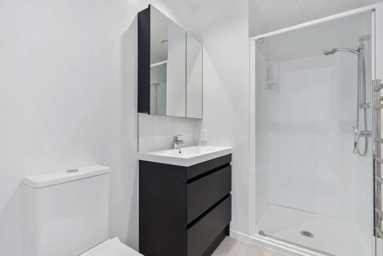 410/4 Bluegrey Avenue Stonefields_6