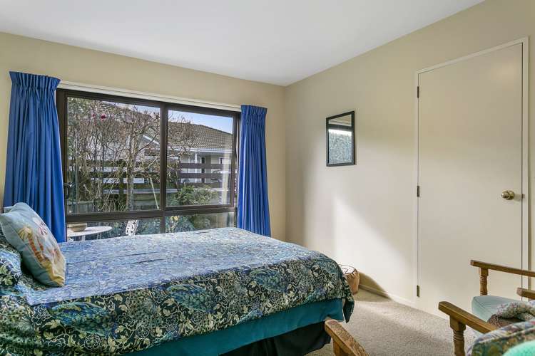 9 Kahurangi Drive Rangatira Park_14