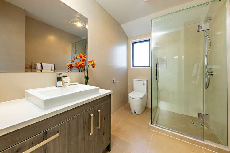 33 Sapwood Crescent Takanini_6