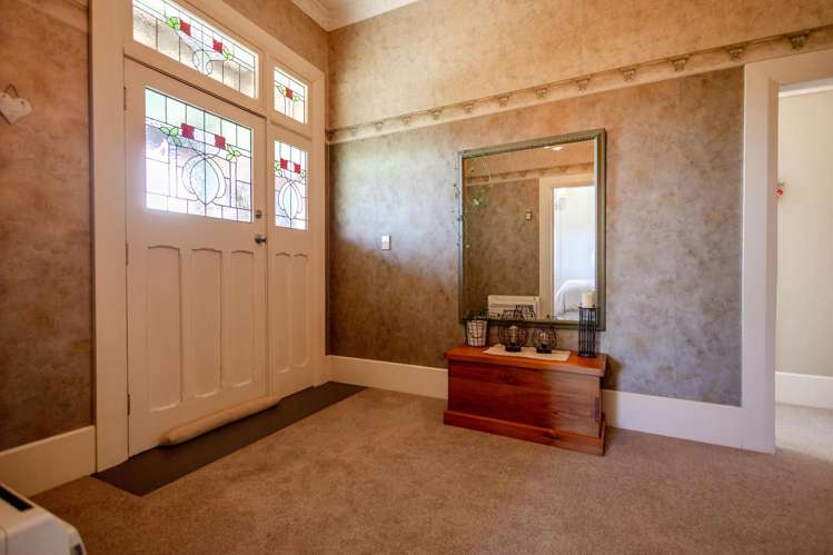 124 Fitzherbert Street Hokitika_12