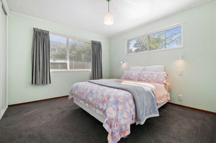 56 Mirrabooka Avenue Botany Downs_9