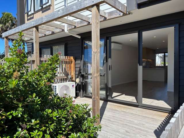 28 Elm Street Avondale_2