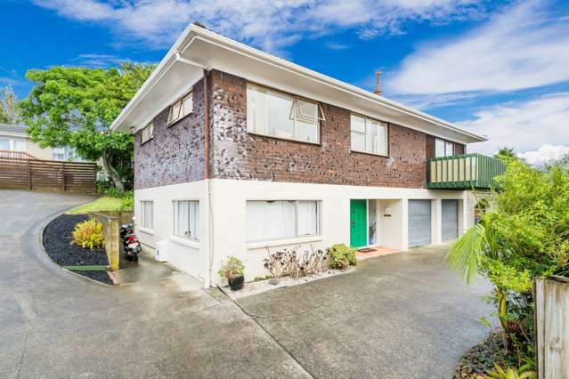 1/98a Birkdale Road Birkdale_1