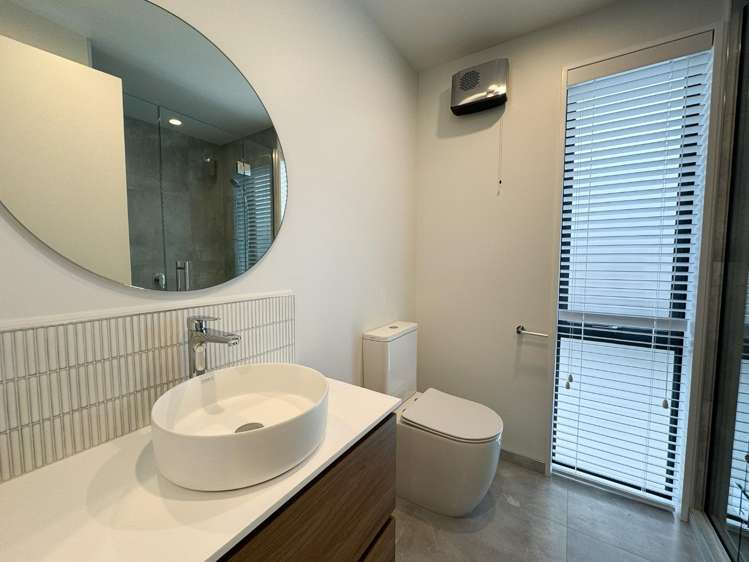 4/94 Geraldine Street St. Albans_9
