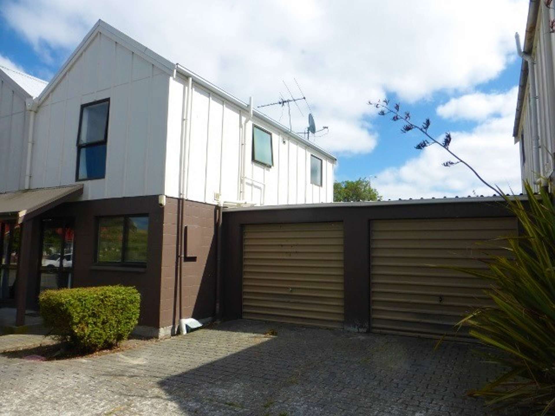 2/77 Lismore Street Waltham_0