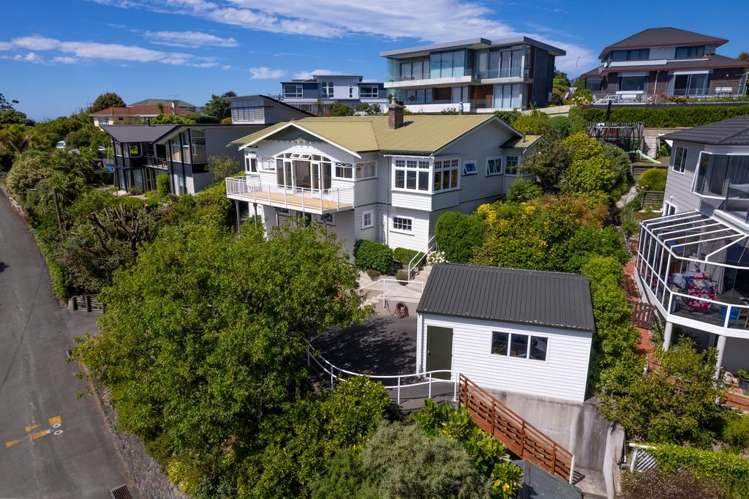 111 Queens Road Stepneyville_34