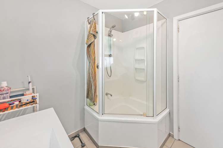 38 High Street Leeston_15