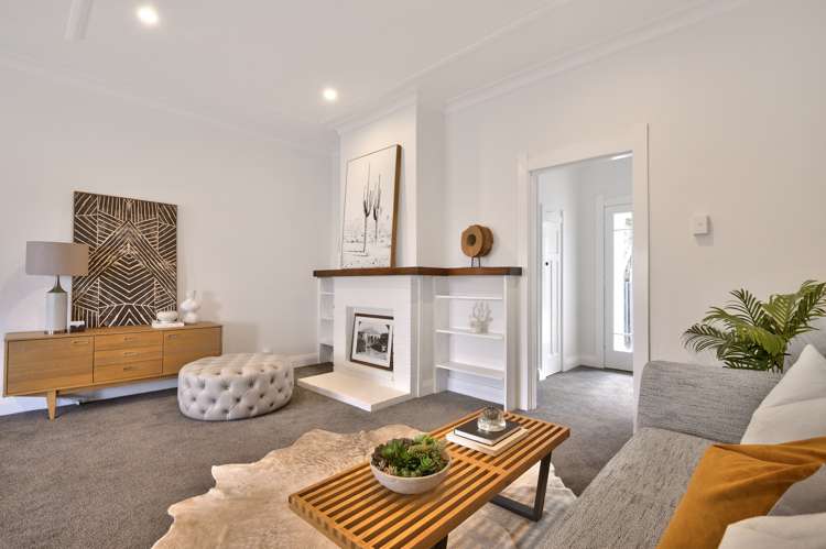 15 Te Atatu Road Te Atatu South_3