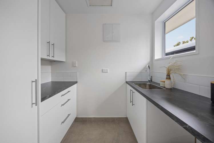 25 Dunbarton Street Redwood_18