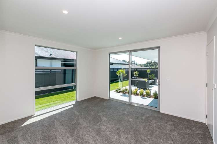 44 Fernbrook Drive Hurworth_11