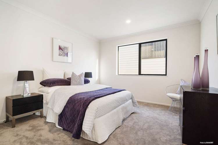 28 Cooladawson Drive Flat Bush_9
