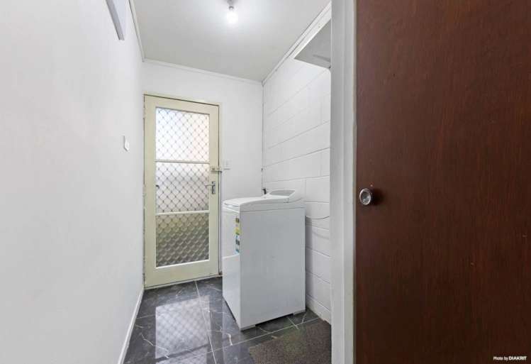 42a Marshall Laing Avenue Mount Roskill_8