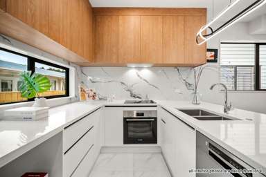 21D Hillcrest Avenue_1