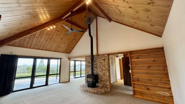 6 Rangitoto Avenue Remuera_2