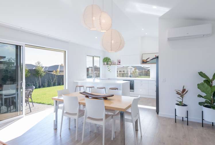 10 Greenway Crescent Hope_10