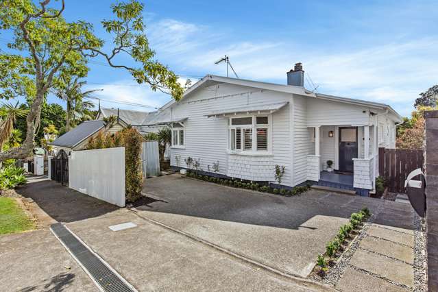 19 Maxwell Avenue Grey Lynn_3