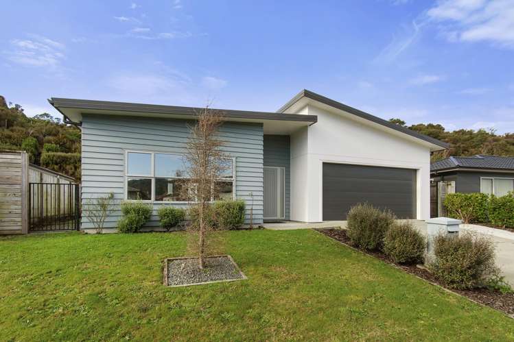 7 Barry Groucott Grove Wainuiomata_20