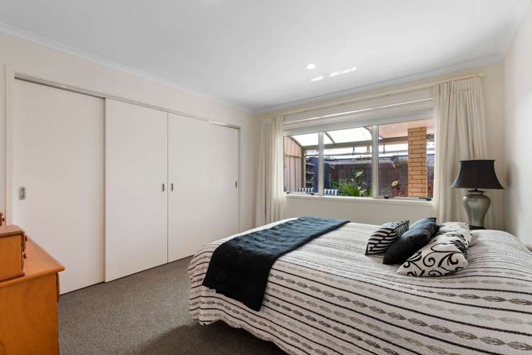 4a Malta Crescent Katikati_11