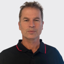 Clint Kennedy