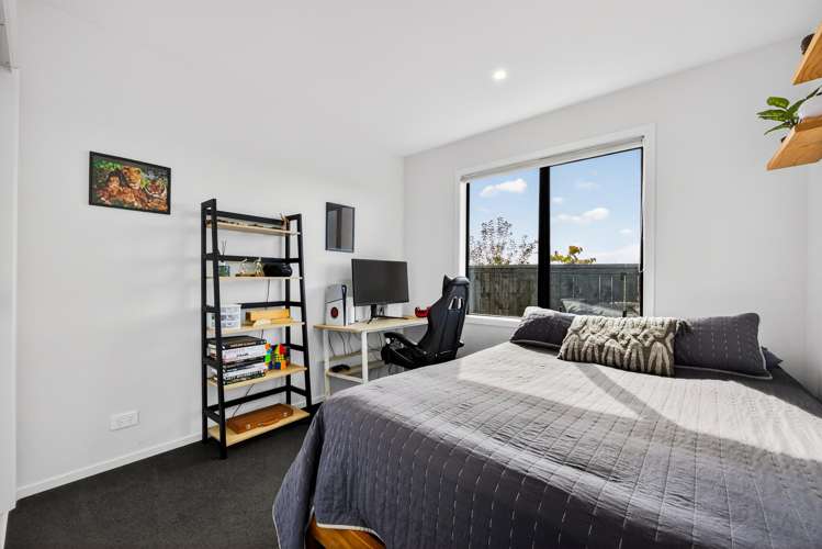 7 Kia Kaha Drive Snells Beach_14