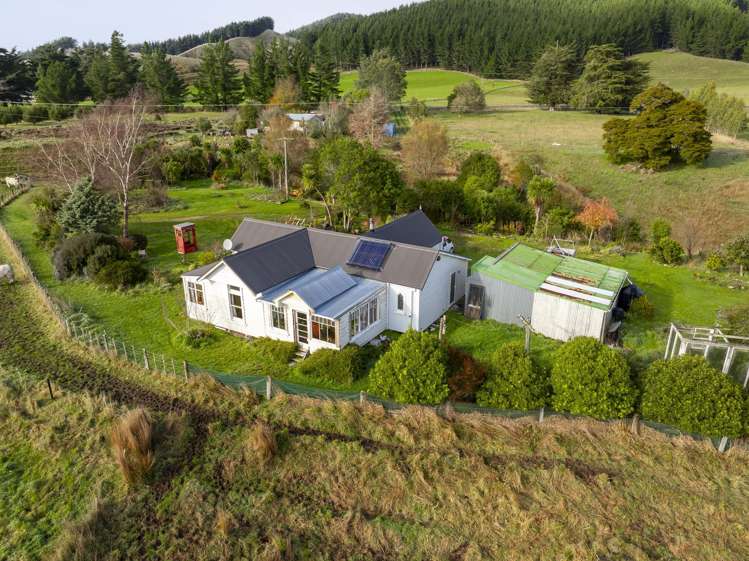 1453a Masterton Castlepoint Road Masterton_22