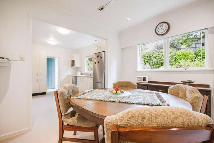 43 Worker Road Wellsford_7