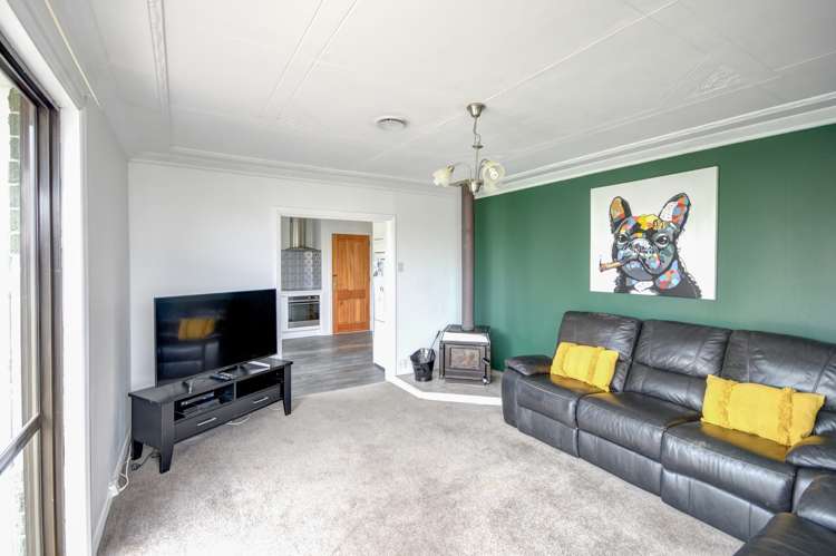 14 Alexander Street Abbotsford_3