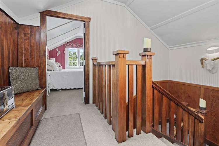 6 Ngatai Street Te Kuiti_23