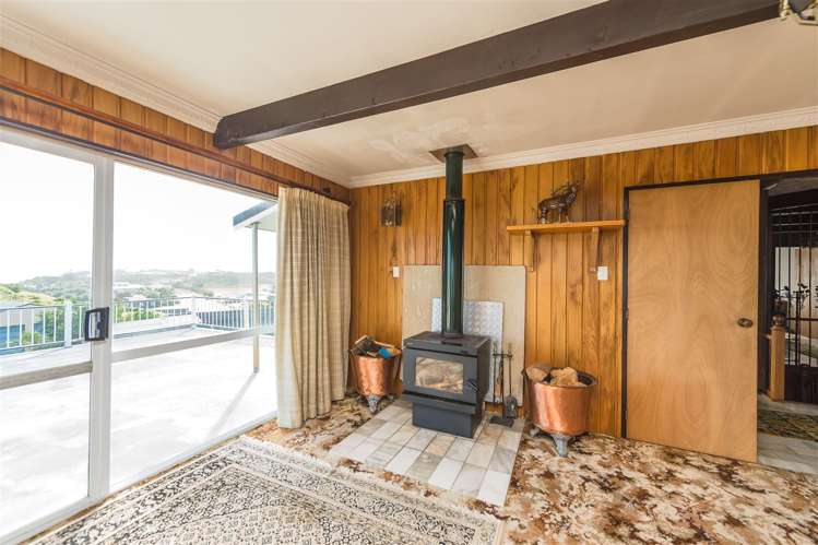 5 Longbeach Drive Castlecliff_6