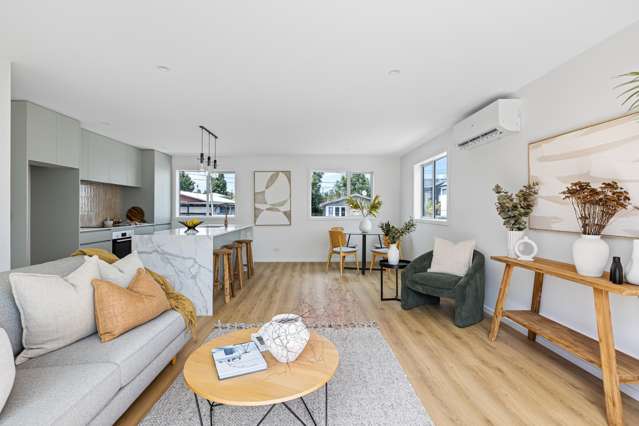 15a Hamurana Place Te Atatu Peninsula_4