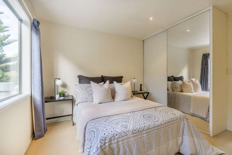 21/6 Brown Street Mount Cook_8