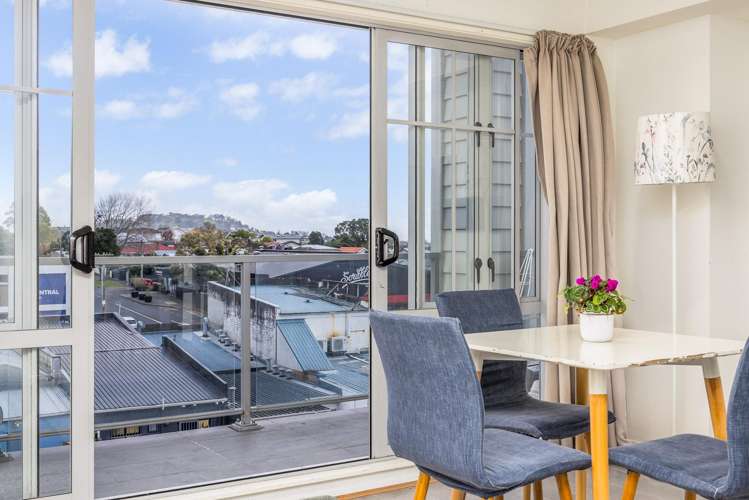 3G/3 Keystone Avenue Mount Roskill_6