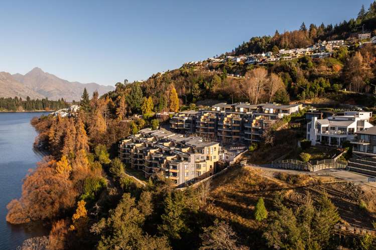 357 Frankton Road Queenstown_9