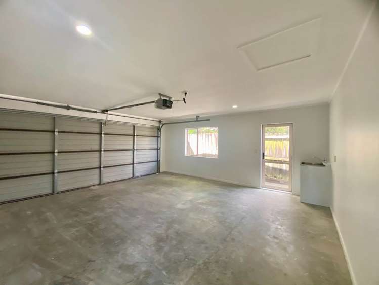 2/22 Newry Close Dannemora_13