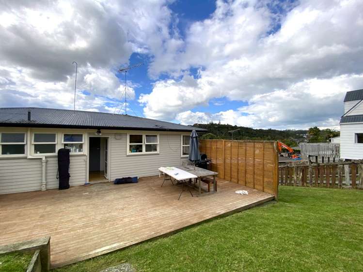 60 Lauderdale Road Birkdale_17