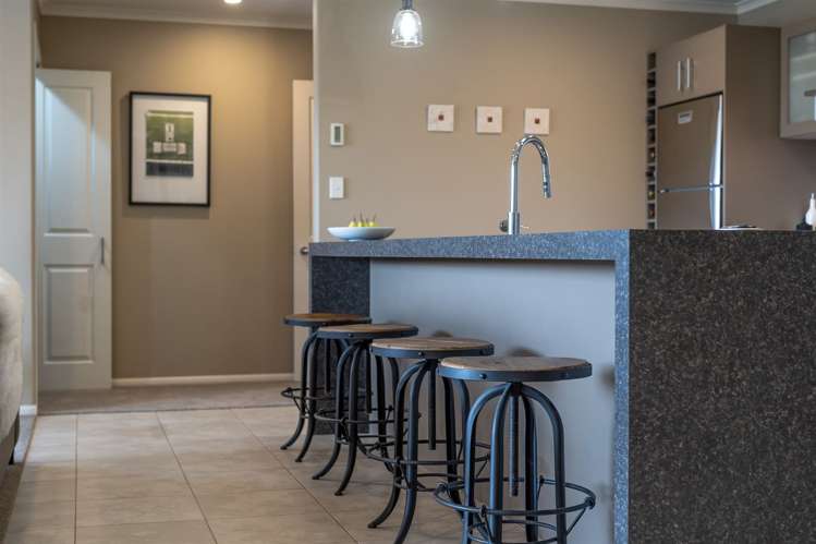 14 The Peninsula Huntington_5