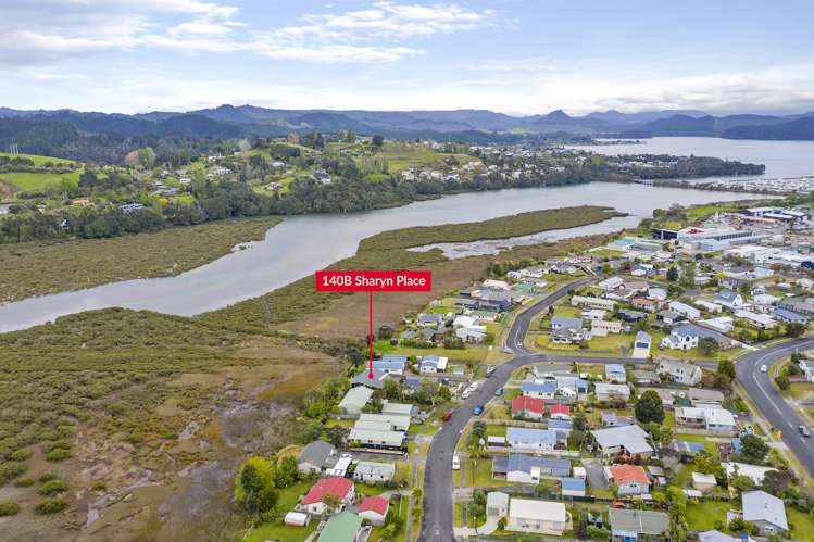 140b Sharyn Place Whangamata_2