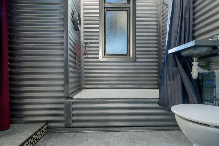 88 Pah Street Motueka_15