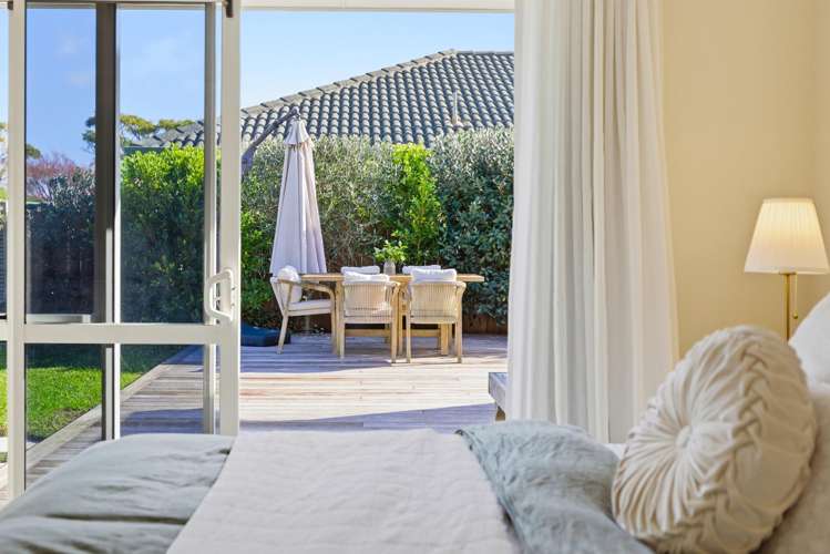 90 Gravatt Road Papamoa_22