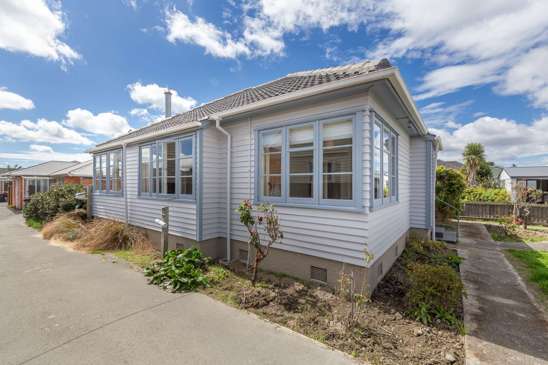 1/132 Harewood Road Papanui_0