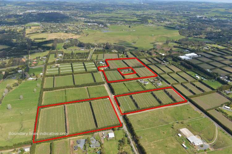 369b Kapiro Road Kerikeri_2